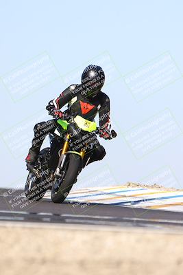 media/Feb-16-2025-TrackDaz (Sun) [[85eae43da9]]/C Group/1040am (Turn 2)/